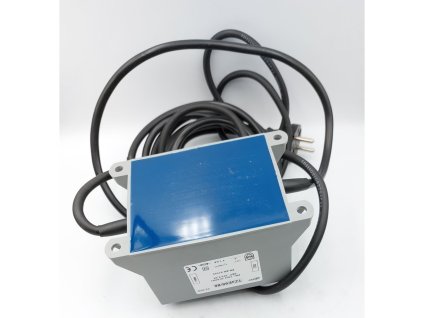 Transformátor Tz/s 180W DEDRA XDED7522.03