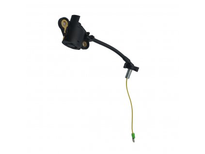 Snímač hladiny oleje DEDRA XDEGA4000K.S28