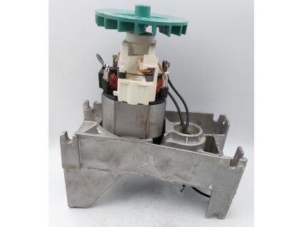 Pohonná jednotka DEDRA XA077012.21