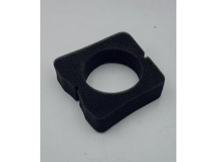 Vzduchový filtr DEDRA XDED8809.S28