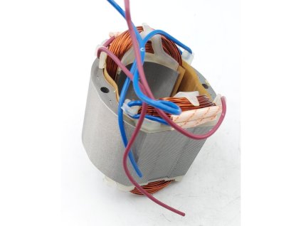 Stojan DEDRA XDED7980.38