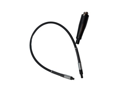 Ohebná hřídel cpl. (na obr. 100-122) DEDRA XDED7762.160