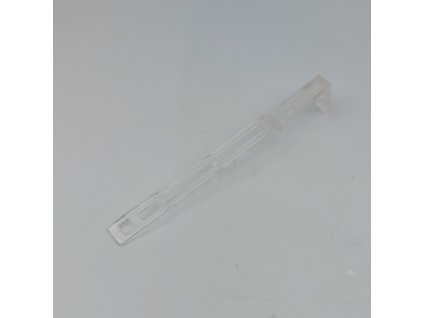 Přepínací kohout DEDRA XDED7938.47