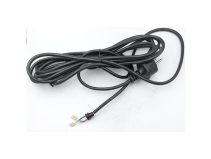 Napájecí kabel DEDRA XDED8826.09