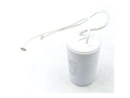 Kondenzátor DEDRA XDED8868LED.66