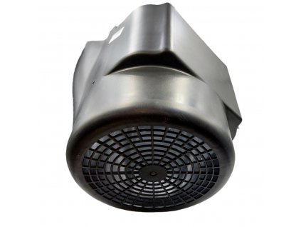 Plastové pouzdro kompresoru DEDRA XA077060.49