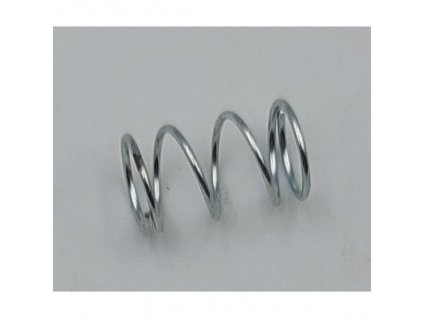 Spring DEDRA XDED7938.21