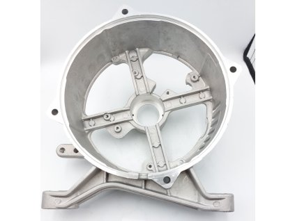 Zadní část alternátoru DEDRA XDEGB7503K.O15