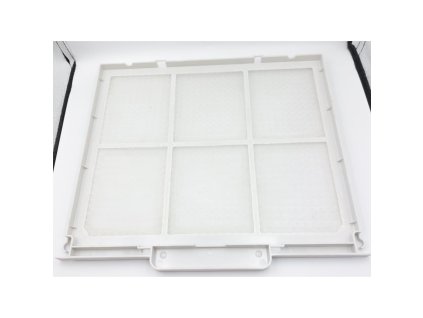 Vzduchový filtr DEDRA XDED9905.44