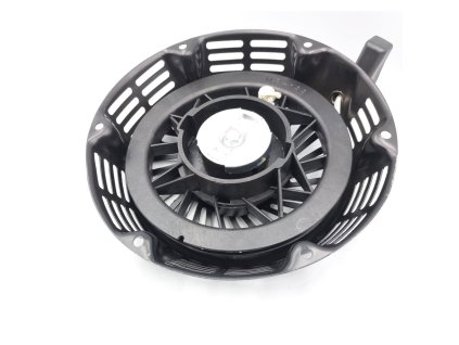 Jerk DEDRA XDEGB7503K.F02