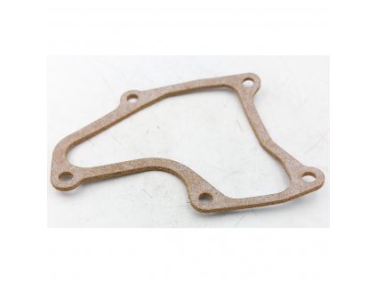 Těsnění víka válce DEDRA XDED8725-51L.A03