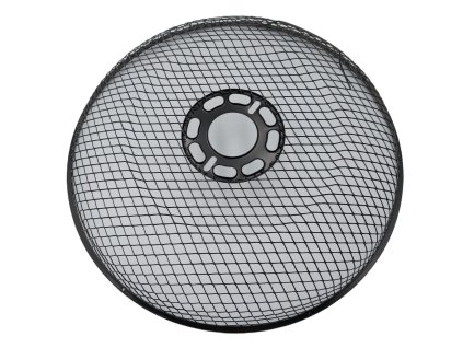 Ochranná mřížka (zadní) DEDRA XDA-1203B.04