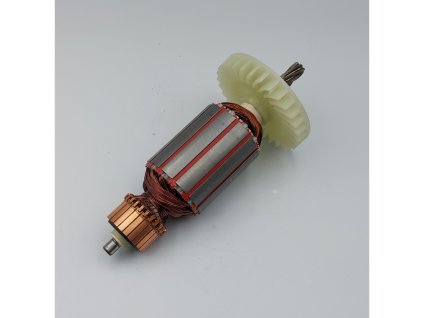 Rotor DEDRA XDED7926.08