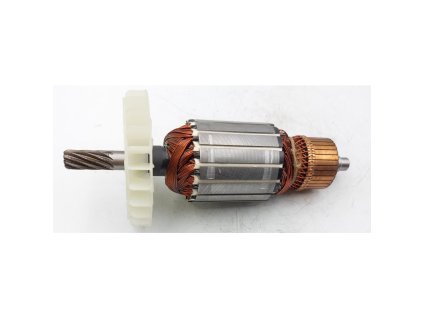 Rotor DEDRA XDED7745X.014