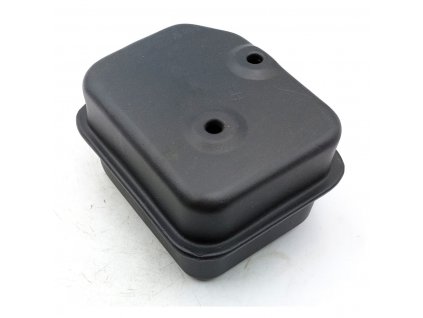 Tlumič hluku DEDRA XDED8722-51CSE.S33