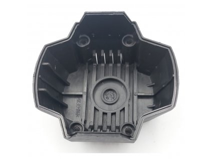 Obálka DEDRA XDED7838.46