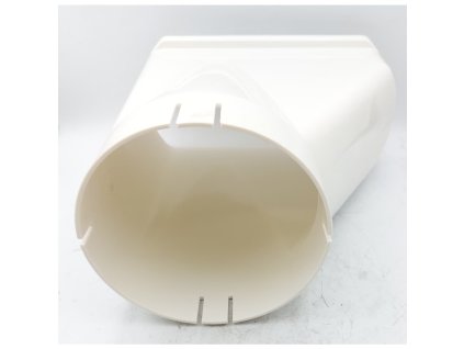 Připojení vývodu DEDRA XDA-C2600.54