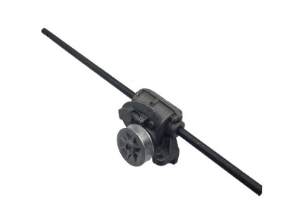 Převodovka DEDRA XDED8727-51C.E13