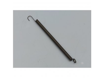 Spring DEDRA XDED7926.38