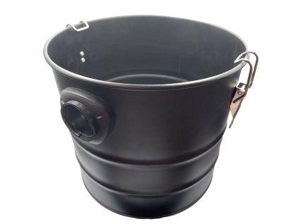 Nádrž DEDRA XDED6595.29