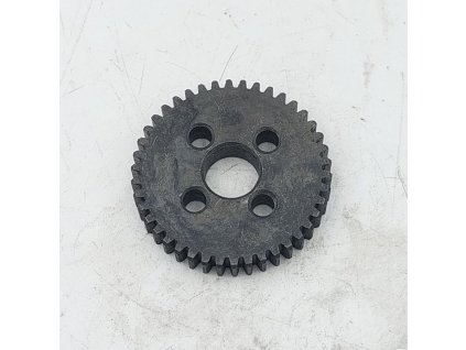 Sprocket II DEDRA XDED7963.27