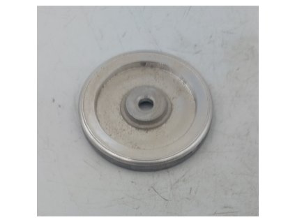 Kryt pístu DEDRA XA077012.49