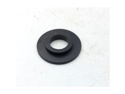 Tmel DEDRA XDED8866.18