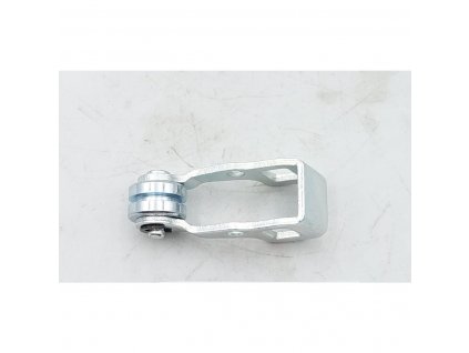 Průvodce ostřím DEDRA XDED7067.35