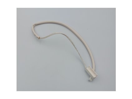 Přepínač DEDRA XDED9902.30