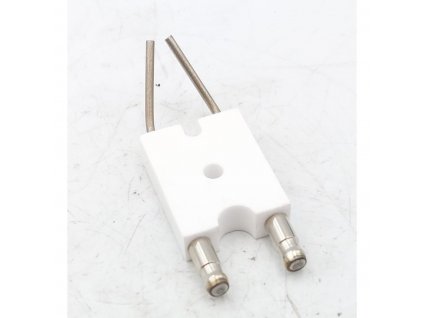 Zapalovací jehla DEDRA XDED9952X.41