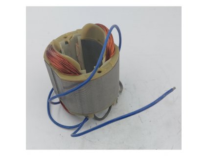 Stojan DEDRA XDED7967.01