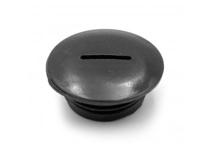 Víčko držáku kartáčů DEDRA XDED7814.82