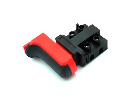 Přepínač DEDRA XDED7925.53