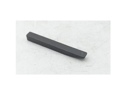 Wedge DEDRA XDED8720-43CP.07