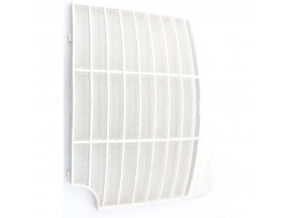 Vzduchový filtr DEDRA XDED9903.36