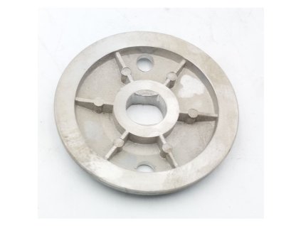 Přítlačný límec DEDRA XDED7720.023