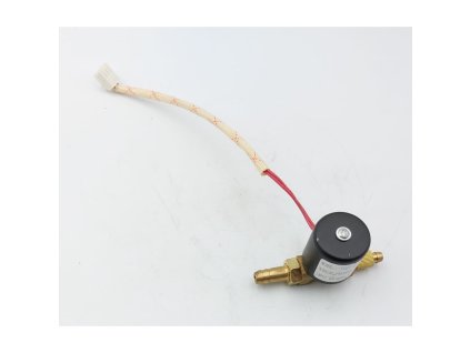 Elektromagnetický ventil DEDRA XDESTI200.16