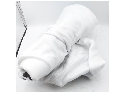 Filtrační sáček DEDRA XDED7724X.01