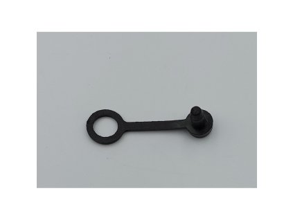 Zátka na vodu DEDRA XDED9902.33