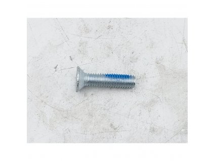 Šroub DEDRA XDED7963.36