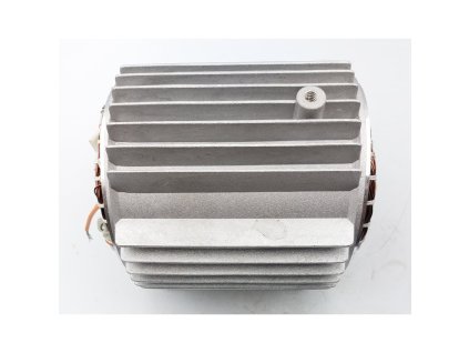 Stojan DEDRA XDED8865.27