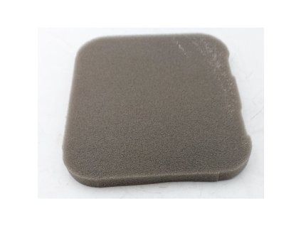 Vzduchový filtr DEDRA XDED8720-43L.G04