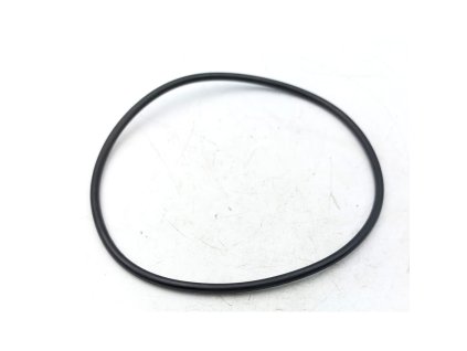 O-kroužek DEDRA XDED8869LCD.32