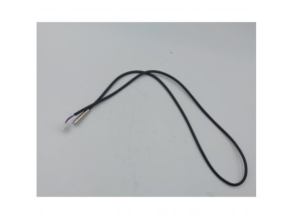 Snímač teploty DEDRA XDED9904.49