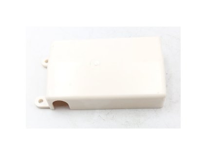 Bezpečnostní kryt DEDRA XDED9901.35