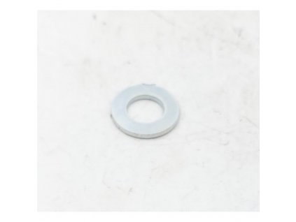 Podložka DEDRA XDED8703.02