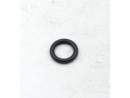 Oring DEDRA XDED8875.05