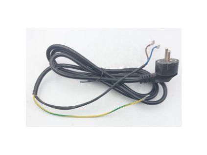 Napájecí kabel DEDRA XA077012.73