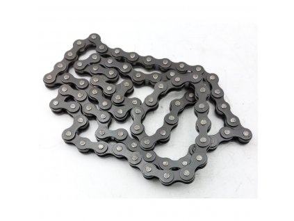 Řetěz DEDRA XDED7812.015