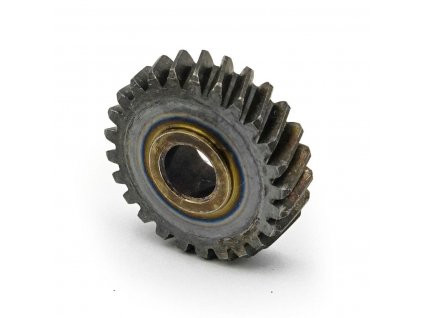 Ozubené kolo DEDRA XDED7758.102